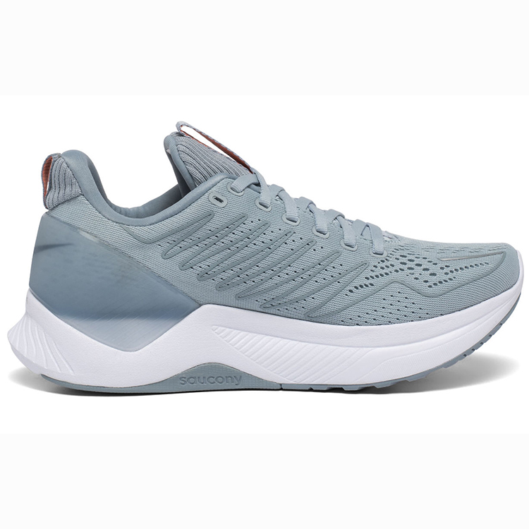 Order (W) Saucony Endorphin Shift "Sky" Chaussures Running S10577-30