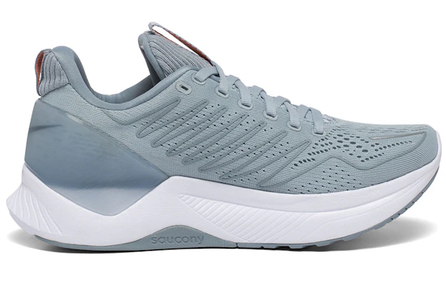(W) Saucony Endorphin Shift "Sky" Chaussures Running S10577-30 Order (W) Saucony Endorphin Shift "Sky" Chaussures Running S10577-30