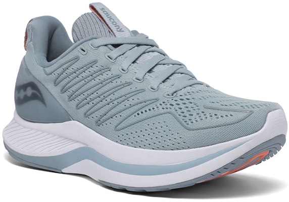 (W) Saucony Endorphin Shift 'Sky' Lelaki/Kasut Lari S10577-30 Lookbook (W) Saucony Endorphin Shift 'Sky' Lelaki/Kasut Lari S10577-30