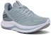 (W) Saucony Endorphin Shift 'Sky' Lelaki/Kasut Lari S10577-30