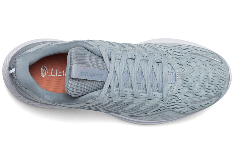 Shop (W) Saucony Endorphin Shift "Sky" Chaussures Running S10577-30
