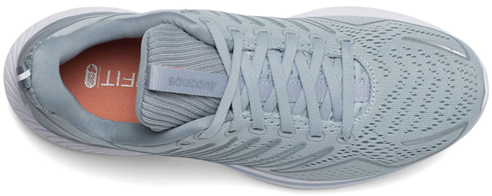 (W) Saucony Endorphin Shift "Sky" Chaussures Running S10577-30 Shop (W) Saucony Endorphin Shift "Sky" Chaussures Running S10577-30