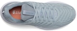 Shop (W) Saucony Endorphin Shift 'Sky' Lelaki/Kasut Lari S10577-30