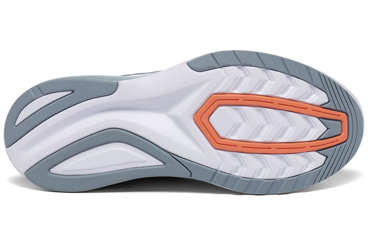 Purchase (W) Saucony Endorphin Shift "Sky" Chaussures Running S10577-30