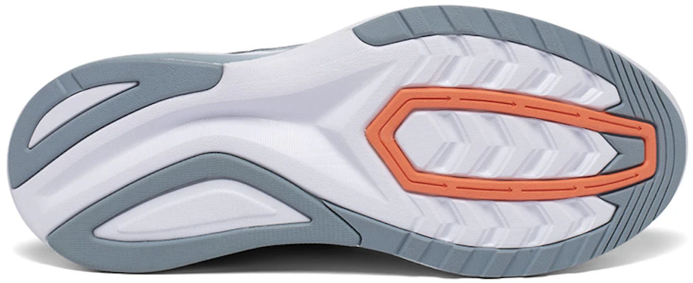 (W) Saucony Endorphin Shift "Sky" Chaussures Running S10577-30 Purchase (W) Saucony Endorphin Shift "Sky" Chaussures Running S10577-30