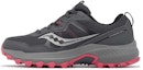 Buy (W) Saucony Excursion TR16 'Kelabu Coral' S10745-40