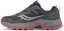 Purchase (W) Saucony Excursion TR16 ''Gris Corail'' S10745-40