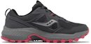 Details for (W) Saucony Excursion TR16 ''Gris Corail'' S10745-40