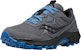 (Women)  Saucony Excursion TR16 Gore-Tex 'Shadow Summit'  S10749-21