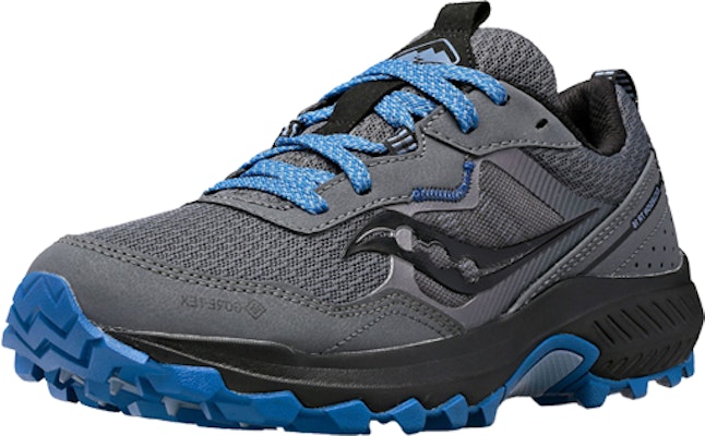 (W) 섀도우 서밋, 당신의 거친 길을 위한 선택: 서코니 엑스커션 TR16 고어텍스 S10749-21 Order (W) 섀도우 서밋, 당신의 거친 길을 위한 선택: 서코니 엑스커션 TR16 고어텍스 S10749-21