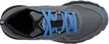 Lookbook (女性)Saucony Excursion TR16 Gore-Tex ‘Shadow Summit’ S10749-21