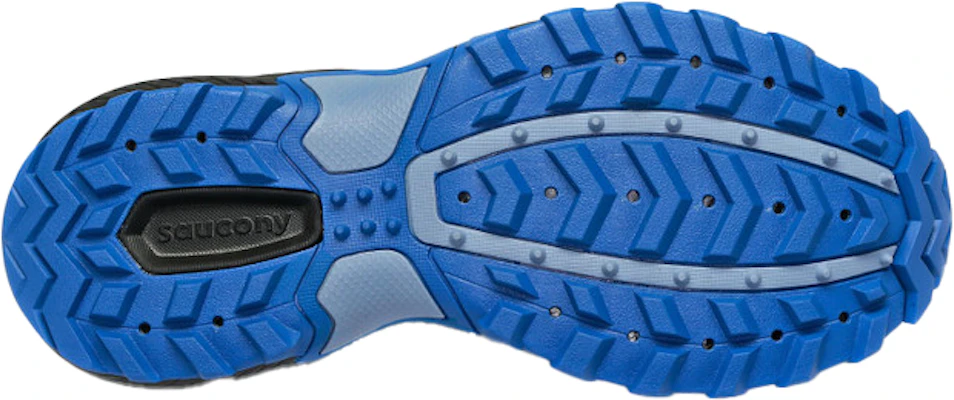 (女性)Saucony Excursion TR16 Gore-Tex ‘Shadow Summit’ S10749-21 Shop (女性)Saucony Excursion TR16 Gore-Tex ‘Shadow Summit’ S10749-21