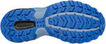 Shop (女性)Saucony Excursion TR16 Gore-Tex ‘Shadow Summit’ S10749-21