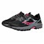 Order (Women)  Saucony Excursion TR16 Wide 'Black Fuchsia'  S10745-10