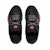 (Women)  Saucony Excursion TR16 Wide 'Black Fuchsia'  S10745-10