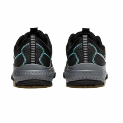(Saucony 女款) Excursion TR16 寬楦 '黑紫紅色' S10745-10 Shop (Saucony 女款) Excursion TR16 寬楦 '黑紫紅色' S10745-10