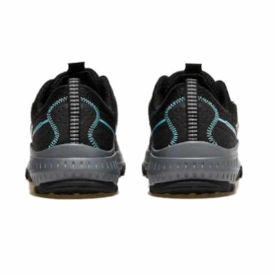 (Women)  Saucony Excursion TR16 Wide 'Black Fuchsia'  S10745-10 Shop (Women)  Saucony Excursion TR16 Wide 'Black Fuchsia'  S10745-10