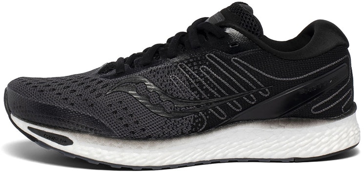 saucony-freedom-3-black-white-women