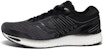 (Women)  Saucony Freedom 3 'Black White'  S10543-40