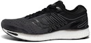 Buy (Women)  Saucony Freedom 3 'Black White'  S10543-40