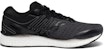 (Women)  Saucony Freedom 3 'Black White'  S10543-40