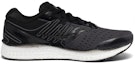 Order (Women)  Saucony Freedom 3 'Black White'  S10543-40