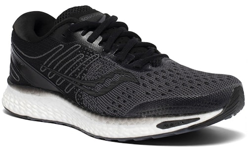 (W) 써코니 프리덤 3 '블랙 화이트' (41 characters) S10543-40 Lookbook (W) 써코니 프리덤 3 '블랙 화이트' (41 characters) S10543-40