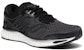 (Women)  Saucony Freedom 3 'Black White'  S10543-40