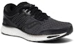 Lookbook (Women)  Saucony Freedom 3 'Black White'  S10543-40