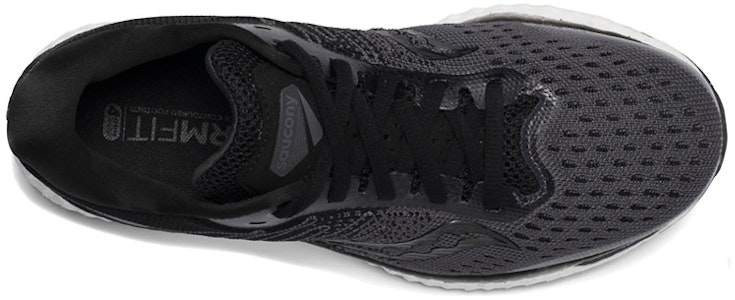 (W) 써코니 프리덤 3 '블랙 화이트' (41 characters) S10543-40 Shop (W) 써코니 프리덤 3 '블랙 화이트' (41 characters) S10543-40