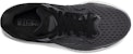 (Women)  Saucony Freedom 3 'Black White'  S10543-40