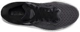 Shop (Women)  Saucony Freedom 3 'Black White'  S10543-40