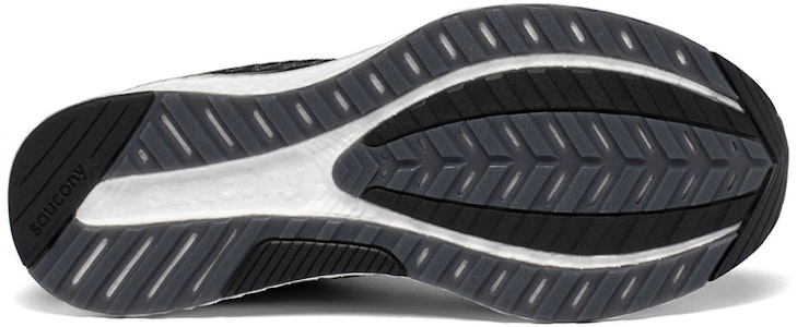 (W) 써코니 프리덤 3 '블랙 화이트' (41 characters) S10543-40 Purchase (W) 써코니 프리덤 3 '블랙 화이트' (41 characters) S10543-40