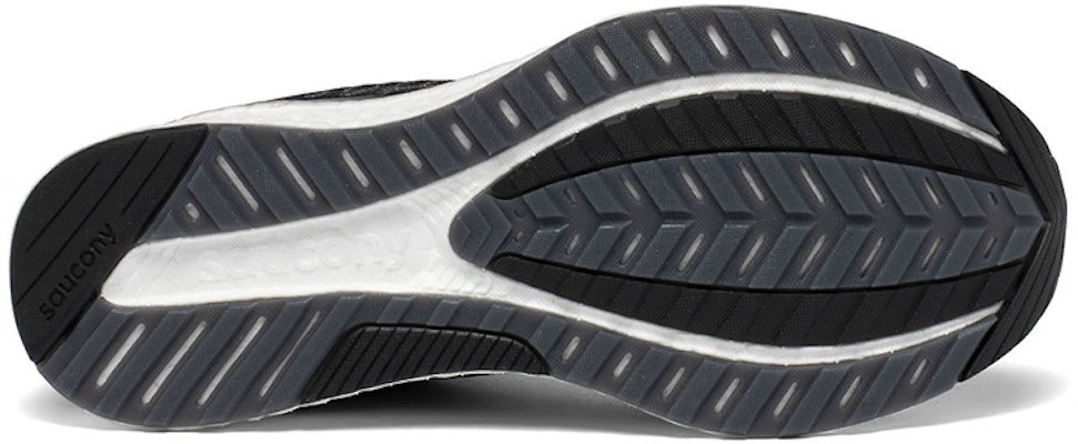 (W) 索康尼 Freedom 3 '黑白' S10543-40 Purchase (W) 索康尼 Freedom 3 '黑白' S10543-40