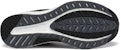 (Women)  Saucony Freedom 3 'Black White'  S10543-40