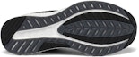 Purchase (Women)  Saucony Freedom 3 'Black White'  S10543-40