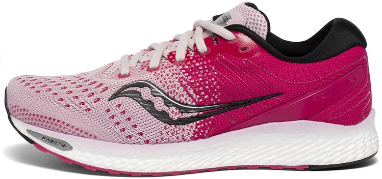 saucony-freedom-3-blush-berry-women