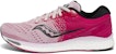 (Women)  Saucony Freedom 3 'Blush Berry'  S10543-20