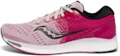 Buy (Women)  Saucony Freedom 3 'Blush Berry'  S10543-20