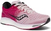 Lookbook (Women)  Saucony Freedom 3 'Blush Berry'  S10543-20