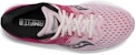 (Women)  Saucony Freedom 3 'Blush Berry'  S10543-20