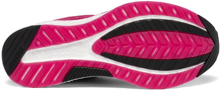 (W) Saucony Freedom 3 'Blush Berry' Zapatillas Rosa Baya S10543-20 Purchase (W) Saucony Freedom 3 'Blush Berry' Zapatillas Rosa Baya S10543-20