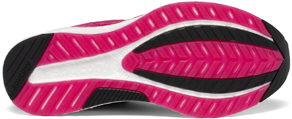 (Women)  Saucony Freedom 3 'Blush Berry'  S10543-20 Purchase (Women)  Saucony Freedom 3 'Blush Berry'  S10543-20