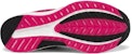 (Women)  Saucony Freedom 3 'Blush Berry'  S10543-20