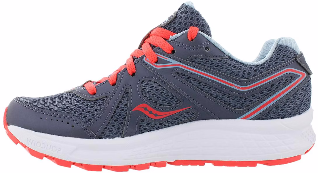 saucony-grid-cohesion-11-grey-vizi-red-women