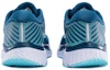 Shop (W) Saucony Guide 13 'Biru Aqua' S10548-25