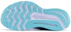 Purchase (W) Saucony Guide 13 'Biru Aqua' S10548-25