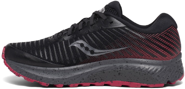 saucony-guide-13-tr-black-burberry-women