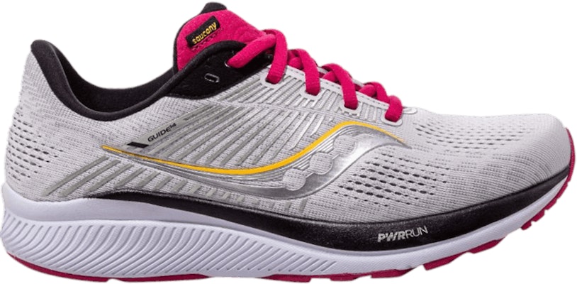 (W) Saucony Guide 14 'Aloi Ceri' S10654-55 Buy (W) Saucony Guide 14 'Aloi Ceri' S10654-55