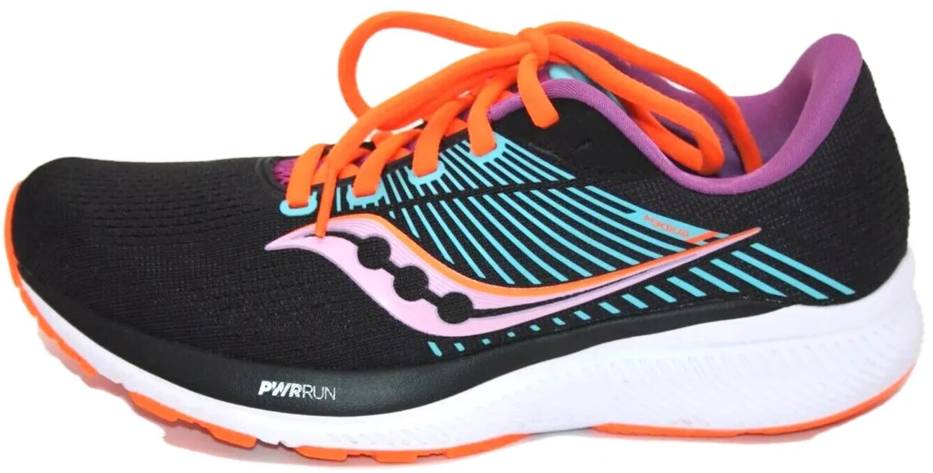 saucony-guide-14-future-women